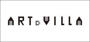 每一个人开的艺术的门"ARToVILLA"