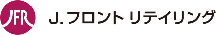 J.FRONT RETAILING Co., Ltd.