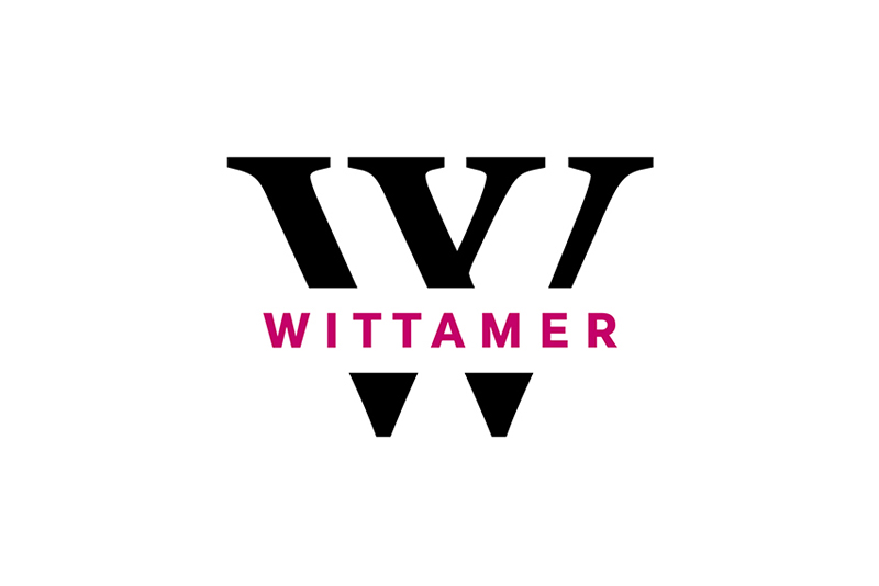 [29]WITTAMER