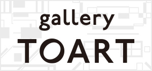 8楼gallery TOART