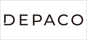 化妆品的信息媒体&网上商店"DEPACO"(depako)