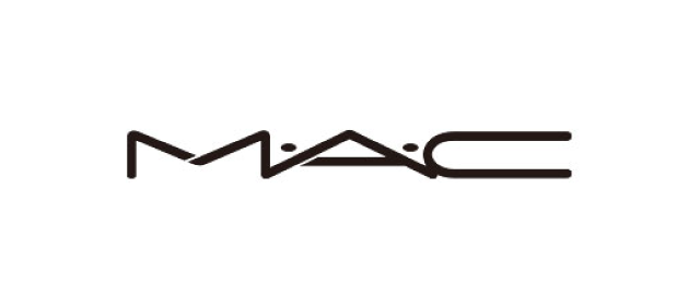 M·【A】·C