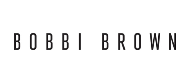 BOBBI BROWN
