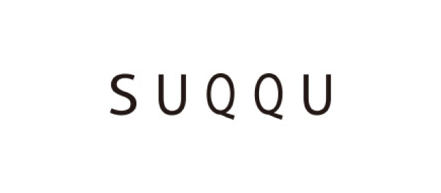 SUQQU