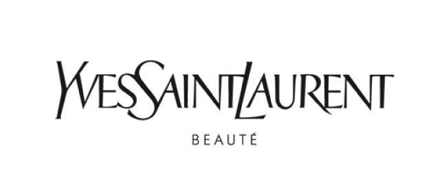 YVES SAINT LAURENT