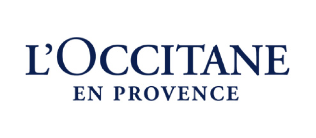 L'OCCITANE