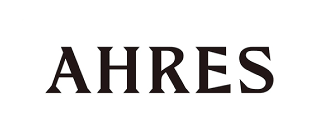 AHRES