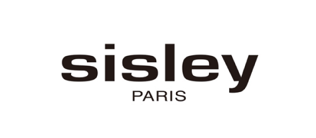 sisley