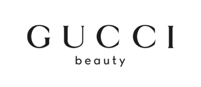 GUCCI beauty