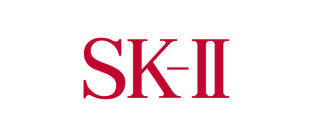 SK-II