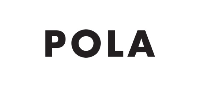 POLA
