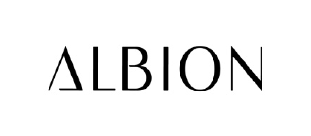 ALBION