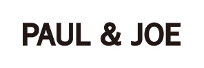PAUL & JOE