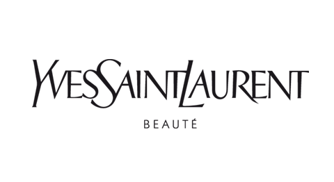 YVES SAINT LAURENT