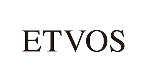 etovosu