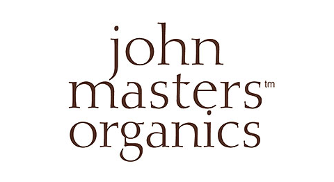 john masters organics select