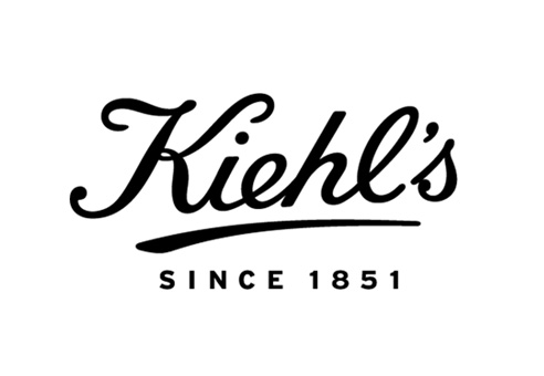 KIEHL'S SINCE 1851