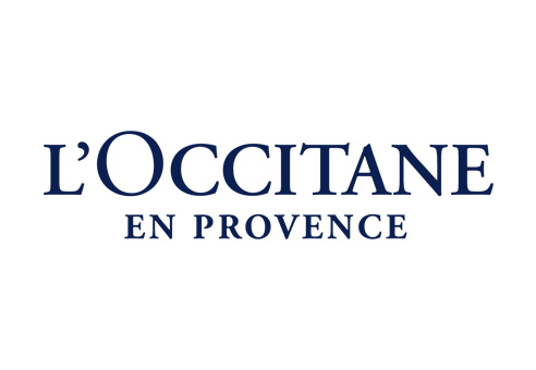 L'OCCITANE