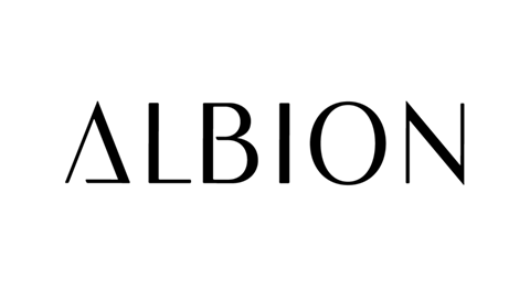 ALBION