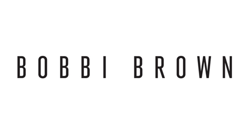 BOBBI BROWN