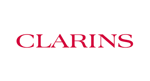 CLARINS