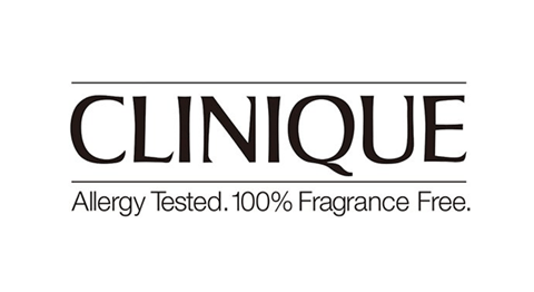 CLINIQUE