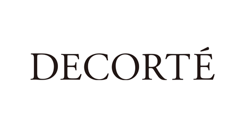 COSME DECORTE