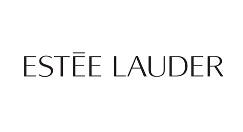 ESTEE LAUDER
