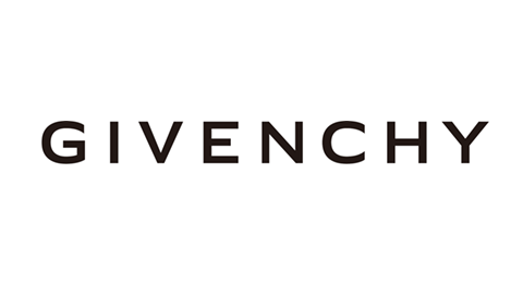 GIVENCHY
