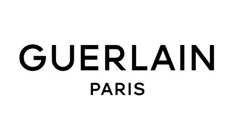 GUERLAIN