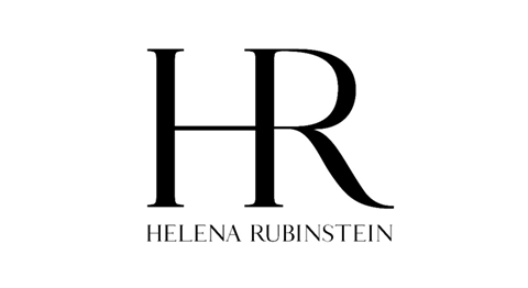 HELENA RUBINSTEIN