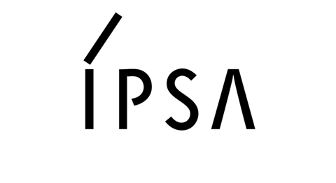 IPSA