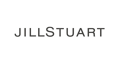 JILL STUART