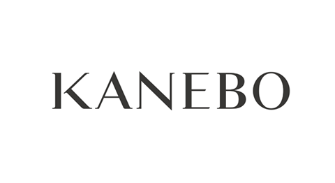 Kanebo / LUNASOL