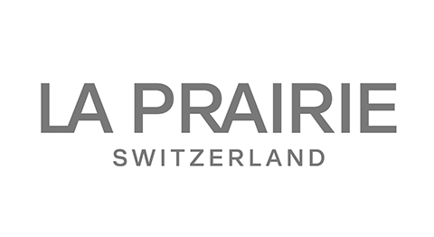 la prairie