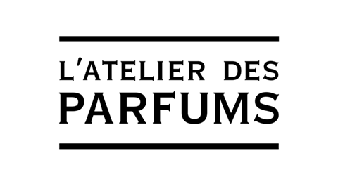 ratoriedeparufamu