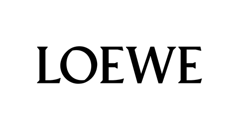 roebeparufamu