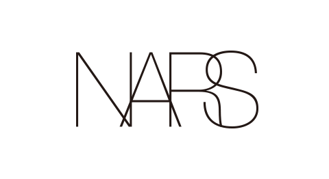 nazu