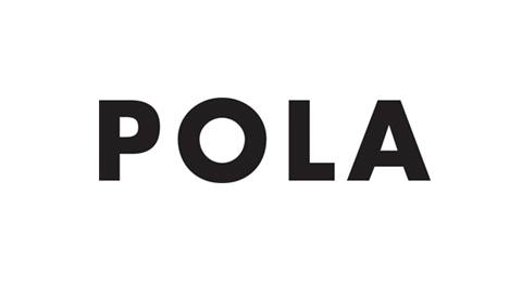 POLA