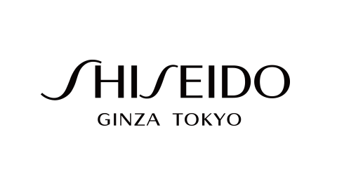 SHISEIDO