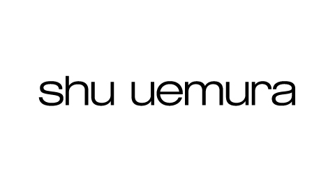 syuuemura