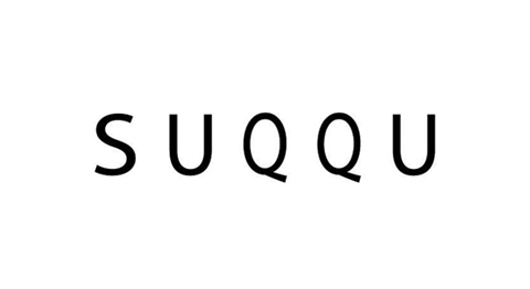 SUQQU