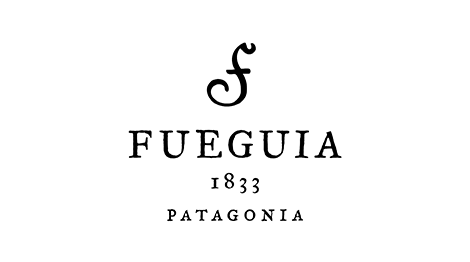 fuegiaichihachisansanosaka
