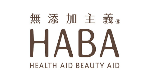 HABA