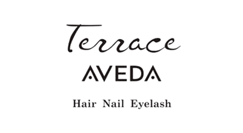 terasuaveda