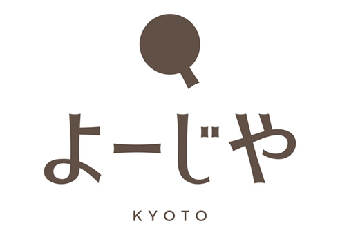 yojiya