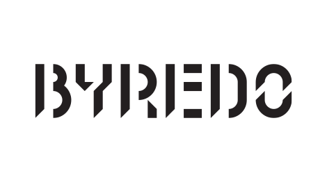 bairedo