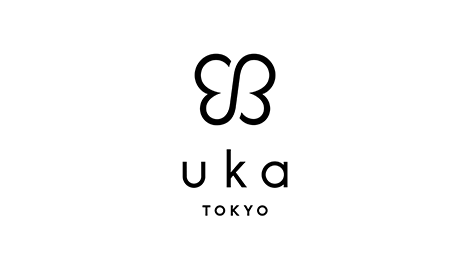 ukasutoa