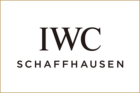 IWC大阪心斋桥时装店