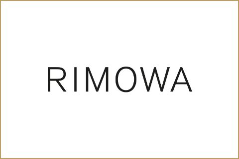 rimowasutoa大阪心斋桥
